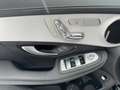 Mercedes-Benz GLC 220 d 4M Coupé AMG Line S-Dach|TWA|360 Schwarz - thumbnail 13