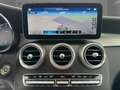 Mercedes-Benz GLC 220 d 4M Coupé AMG Line S-Dach|TWA|360 Schwarz - thumbnail 11