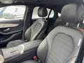 Mercedes-Benz GLC 220 d 4M Coupé AMG Line S-Dach|TWA|360 Schwarz - thumbnail 15