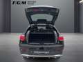 Mercedes-Benz GLC 220 d 4M Coupé AMG Line S-Dach|TWA|360 Schwarz - thumbnail 6