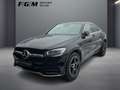 Mercedes-Benz GLC 220 d 4M Coupé AMG Line S-Dach|TWA|360 Schwarz - thumbnail 2