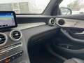Mercedes-Benz GLC 220 d 4M Coupé AMG Line S-Dach|TWA|360 Schwarz - thumbnail 17