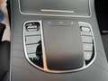 Mercedes-Benz GLC 220 d 4M Coupé AMG Line S-Dach|TWA|360 Schwarz - thumbnail 18