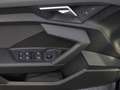 Audi A3 30 TFSI S LINE LED NAVI LM18 BUSINE Schwarz - thumbnail 10