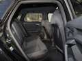 Audi A3 30 TFSI S LINE LED NAVI LM18 BUSINE Schwarz - thumbnail 8