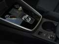 Audi A3 30 TFSI S LINE LED NAVI LM18 BUSINE Schwarz - thumbnail 9