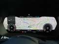 Audi A3 30 TFSI S LINE LED NAVI LM18 BUSINE Schwarz - thumbnail 6
