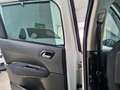 Peugeot 5008 1.6 BlueHDI Allure 7 pl. 120 Blanco - thumbnail 15