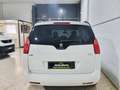 Peugeot 5008 1.6 BlueHDI Allure 7 pl. 120 Blanco - thumbnail 8