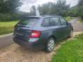Skoda Fabia Active Grau - thumbnail 8