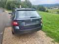 Skoda Fabia Active Grau - thumbnail 6