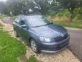 Skoda Fabia Active Grau - thumbnail 2