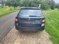 Skoda Fabia Active Grau - thumbnail 7