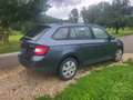 Skoda Fabia Active Grau - thumbnail 9