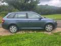 Skoda Fabia Active Grau - thumbnail 10