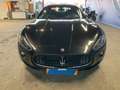 Maserati GranTurismo 4.7 S F1 440CV CAMBIOCORSA ! 1PROPRIETARIO ! FULL SERVICE UFFICIALI ! EXTRA CAMPIONARIO ! Negro - thumbnail 2