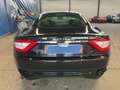 Maserati GranTurismo 4.7 S F1 440CV CAMBIOCORSA ! 1PROPRIETARIO ! FULL SERVICE UFFICIALI ! EXTRA CAMPIONARIO ! Negro - thumbnail 3