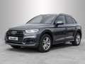 Audi Q5 Sport 45 TDI quattro Tiptronic MATRIX+PANO Grau - thumbnail 3