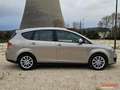 SEAT Altea XL 2.0 TDi DSG6 140 cv Grau - thumbnail 7