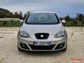 SEAT Altea XL 2.0 TDi DSG6 140 cv Grau - thumbnail 2
