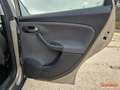 SEAT Altea XL 2.0 TDi DSG6 140 cv Grau - thumbnail 14