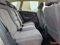 SEAT Altea XL 2.0 TDi DSG6 140 cv Grau - thumbnail 13