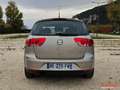 SEAT Altea XL 2.0 TDi DSG6 140 cv Grau - thumbnail 5