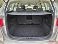 SEAT Altea XL 2.0 TDi DSG6 140 cv Grau - thumbnail 12