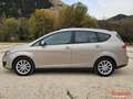 SEAT Altea XL 2.0 TDi DSG6 140 cv Grau - thumbnail 4