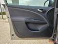 SEAT Altea XL 2.0 TDi DSG6 140 cv Grau - thumbnail 11