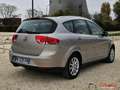 SEAT Altea XL 2.0 TDi DSG6 140 cv Grau - thumbnail 6