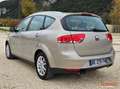 SEAT Altea XL 2.0 TDi DSG6 140 cv Grau - thumbnail 3