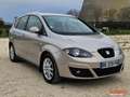 SEAT Altea XL 2.0 TDi DSG6 140 cv Grau - thumbnail 8