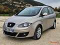 SEAT Altea XL 2.0 TDi DSG6 140 cv Grau - thumbnail 1