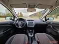 SEAT Altea XL 2.0 TDi DSG6 140 cv Grau - thumbnail 9