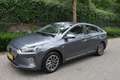 Hyundai IONIQ Comfort EV 38 kWh | STOELVERW | CARPLAY Grijs - thumbnail 2