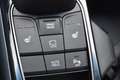 Hyundai IONIQ Comfort EV 38 kWh | STOELVERW | CARPLAY Grijs - thumbnail 16
