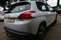 Peugeot 2008 1.2 Style Navi Clima Trekhaak Blanc - thumbnail 8