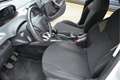 Peugeot 2008 1.2 Style Navi Clima Trekhaak Blanc - thumbnail 9