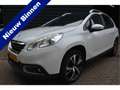 Peugeot 2008 1.2 Style Navi Clima Trekhaak Blanc - thumbnail 1