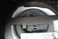 Peugeot 2008 1.2 Style Navi Clima Trekhaak Blanc - thumbnail 13