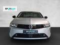 Opel Astra L Lim. Elegance 130 PS *AHZV/NAVI/KAMERA* Silber - thumbnail 2