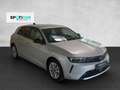 Opel Astra L Lim. Elegance 130 PS *AHZV/NAVI/KAMERA* Silber - thumbnail 8