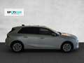 Opel Astra L Lim. Elegance 130 PS *AHZV/NAVI/KAMERA* Silber - thumbnail 7