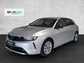 Opel Astra L Lim. Elegance 130 PS *AHZV/NAVI/KAMERA* Silber - thumbnail 1