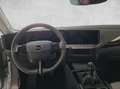Opel Astra L Lim. Elegance 130 PS *AHZV/NAVI/KAMERA* Silber - thumbnail 11