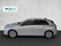 Opel Astra L Lim. Elegance 130 PS *AHZV/NAVI/KAMERA* Silber - thumbnail 3