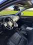 Honda CR-V CR-V 2.0 i-MMD Hybrid 4WD Executive Modrá - thumbnail 6