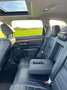 Honda CR-V CR-V 2.0 i-MMD Hybrid 4WD Executive Bleu - thumbnail 11