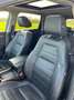 Honda CR-V CR-V 2.0 i-MMD Hybrid 4WD Executive Albastru - thumbnail 7